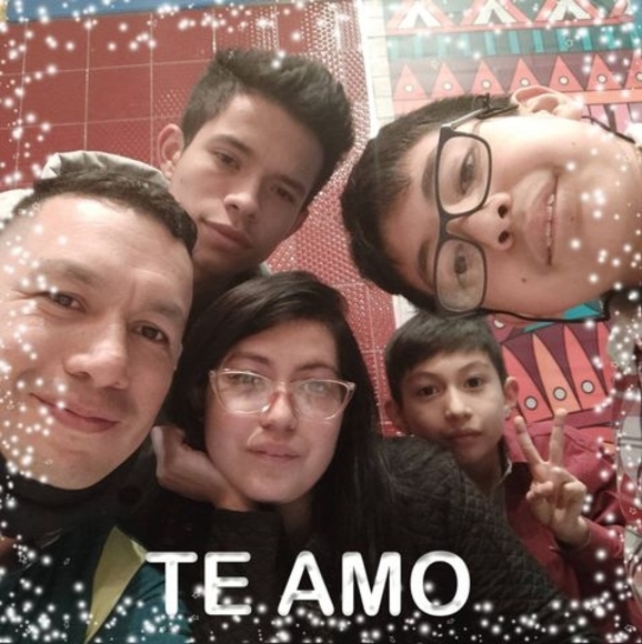 Meet your Posher, Carlos - Picture 1 of 1